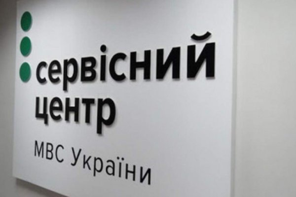 Купить наркотики в москве