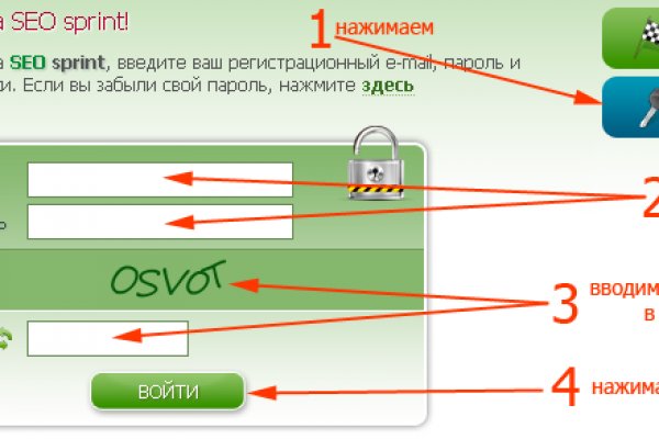 Кракен это современный даркнет