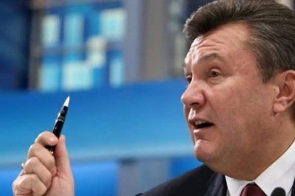 Кракен вход зеркало