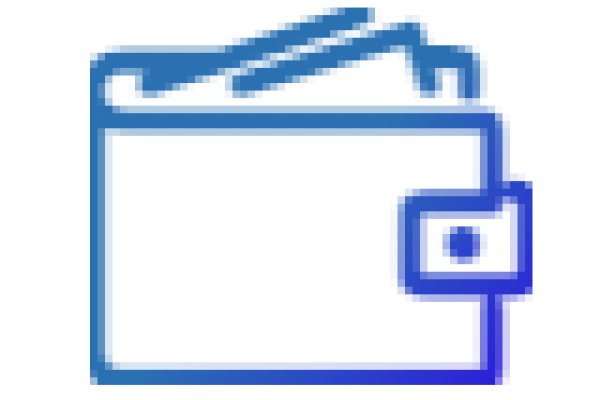 Kraken darknet market ссылка