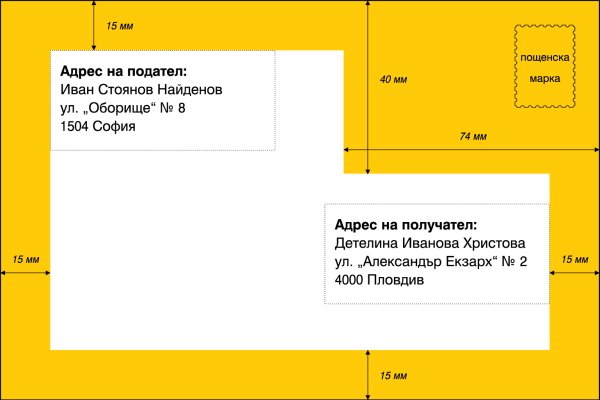 Кракен омг мега
