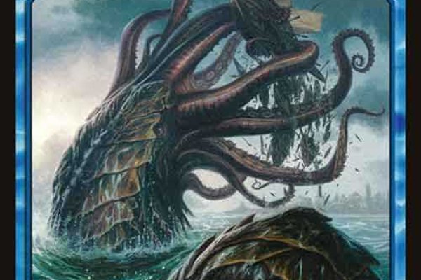 Кракен сайт kraken dark link
