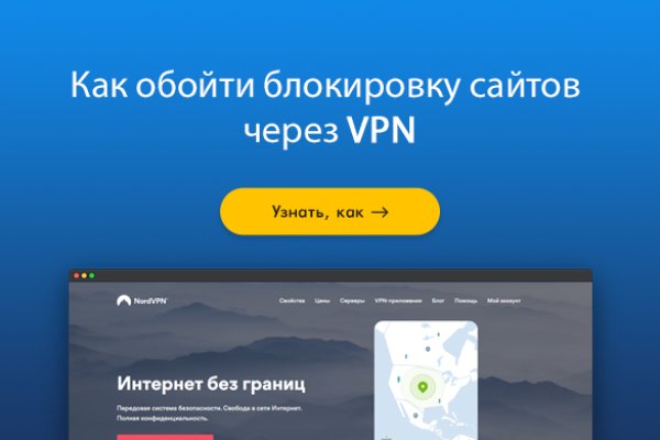 2krn cc кракен