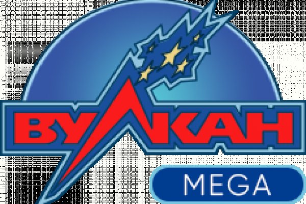 Кракен маркетплейс скачать