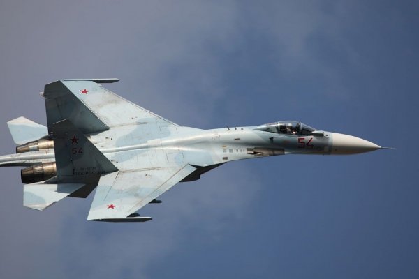 Пользователь не найден кракен