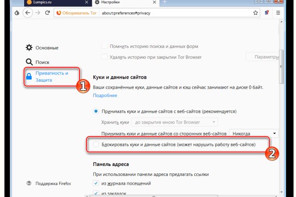 Кракен сайт что будет если зайти