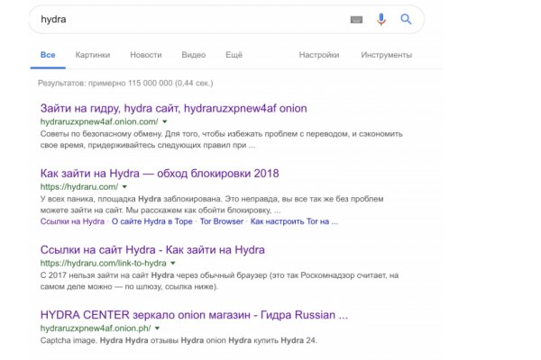 Ссылка на кракен тор