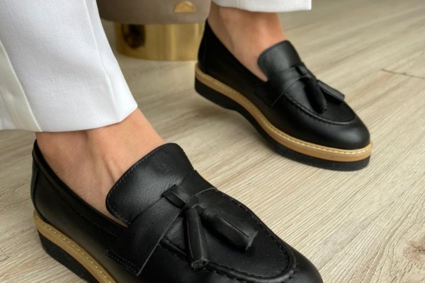 Купить наркотики в москве