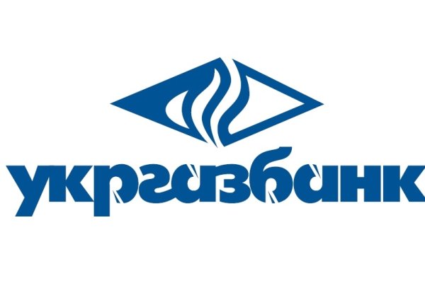 Kra29cc