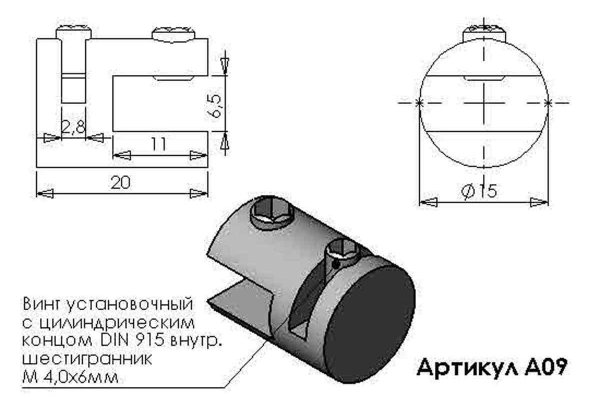 Зайти на сайт кракен