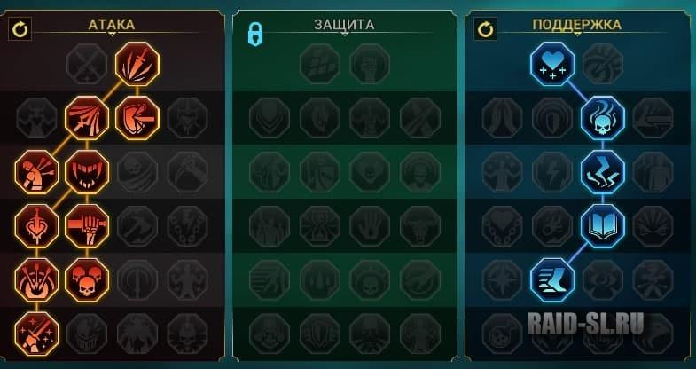 Как вывести с кракена