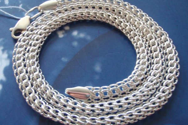 Kraken 18at